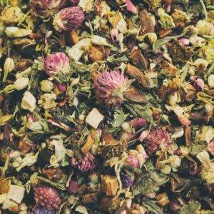 Achat et vente en ligne de tisane naturelle 100% naturelle et brésilienne