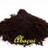 Açai en poudre acheter abaçai