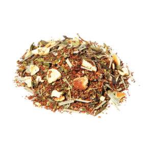 Vente de Tisane Amaincissante Carioca brésil