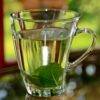 Tisane Détente et Relaxation. Acheter les meilleurs tisanes