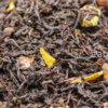 the-noir-de-bahia-orange-chocolat