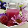 Recette de Smoothie Framboise Acérola