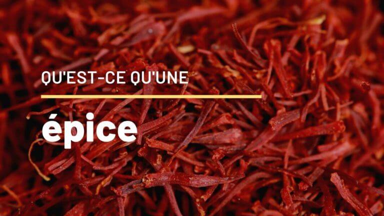 Coffret d’Épices du Monde — 15 épices – mélange d’épices Abaçai