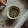 Thé Vert Sencha