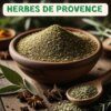 Herbes de Provence