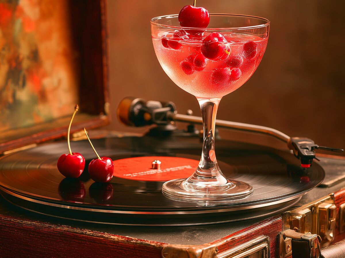 elfbar nachfüll pod läuft aus La caipirinha c'est : #cocktail #barman #recette #recettefacile main image 1