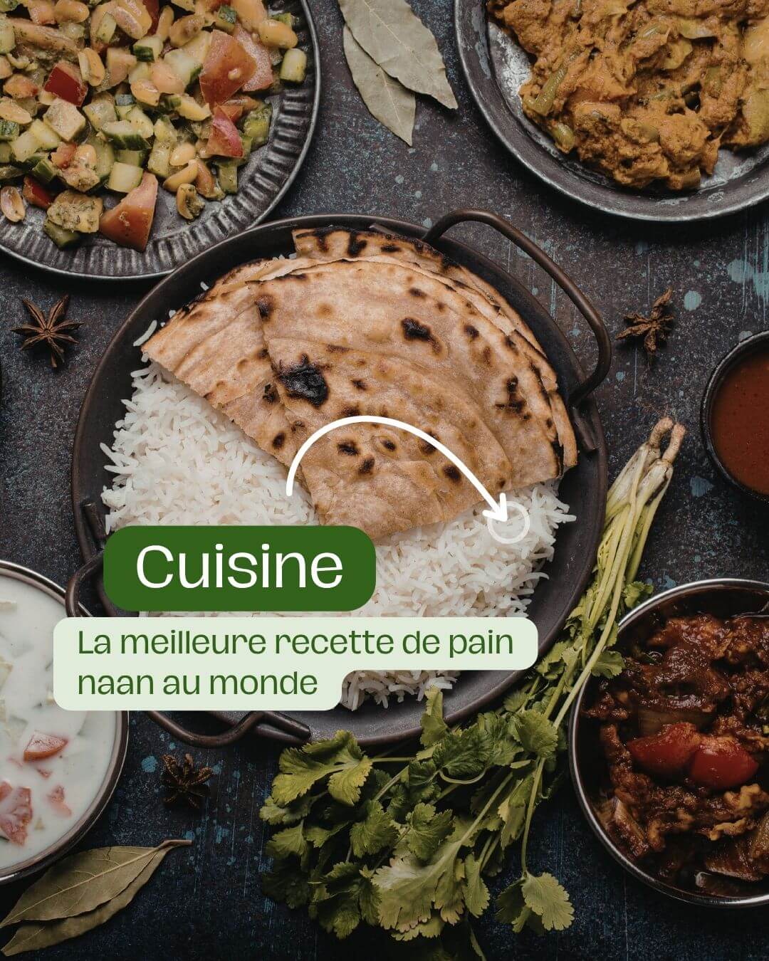 Pourquoi utiliser du yaourt nature dans cette recette de pain