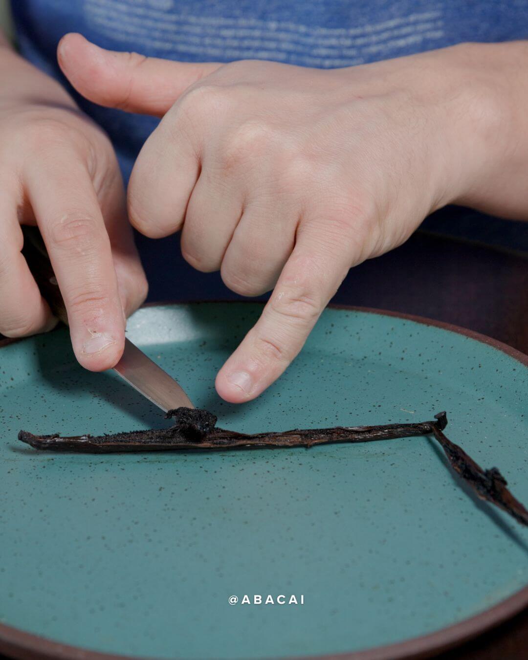 Vanilline industrielle vs Vanille naturelle un combat inégal pour l'arôme