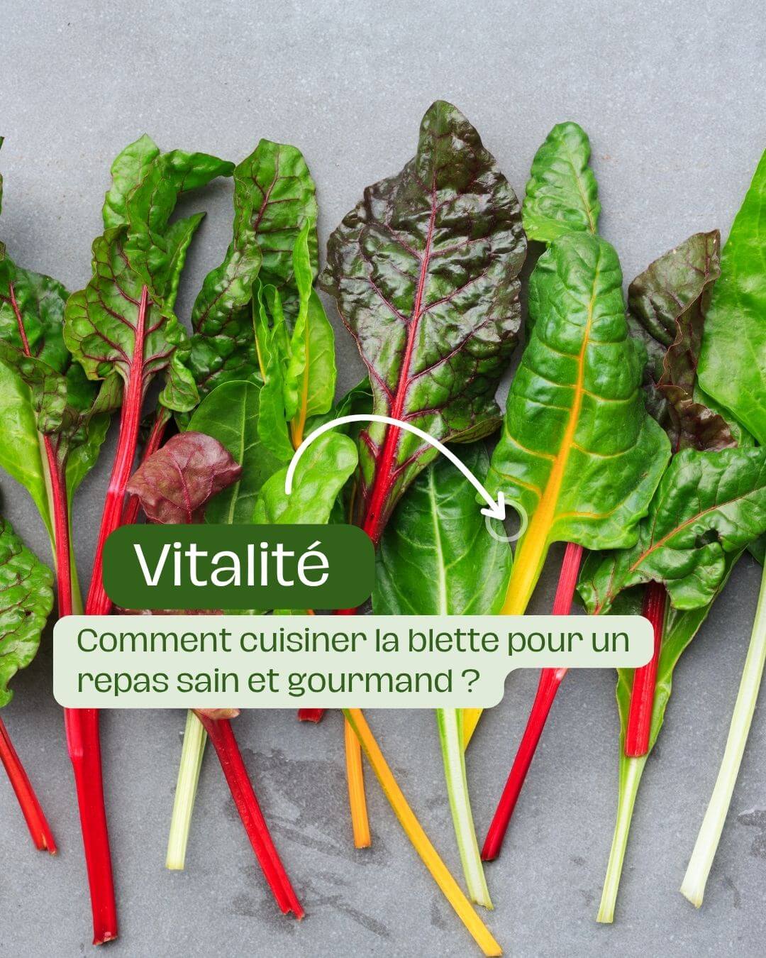 Poêle, eau bouillante ou gratin quels sont les meilleurs modes de cuisson