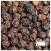 Poivre noir Banasura d’Inde en grains entiers